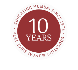 10yrs-label