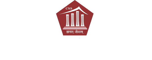 cns_mumbai_logo